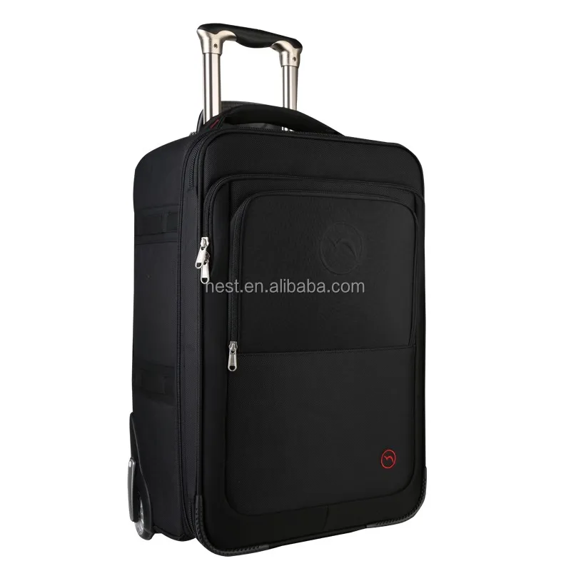 trolly bags online