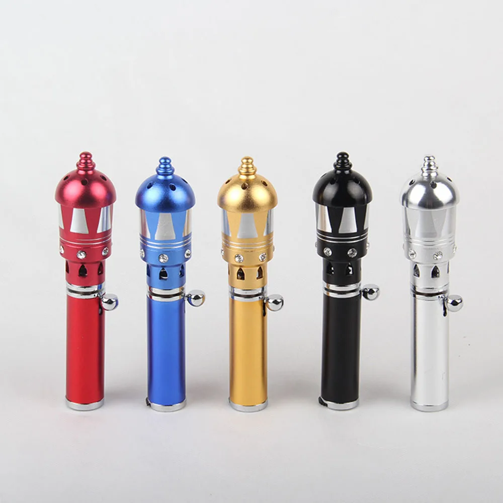 Incense Burner Lighter,Wholesale Incense Burner Lighter,Promotional