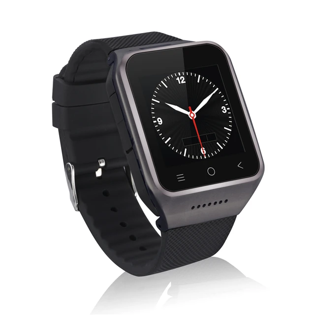 4 dual core smart watch s8 wristwatch mobile phones smartwatch