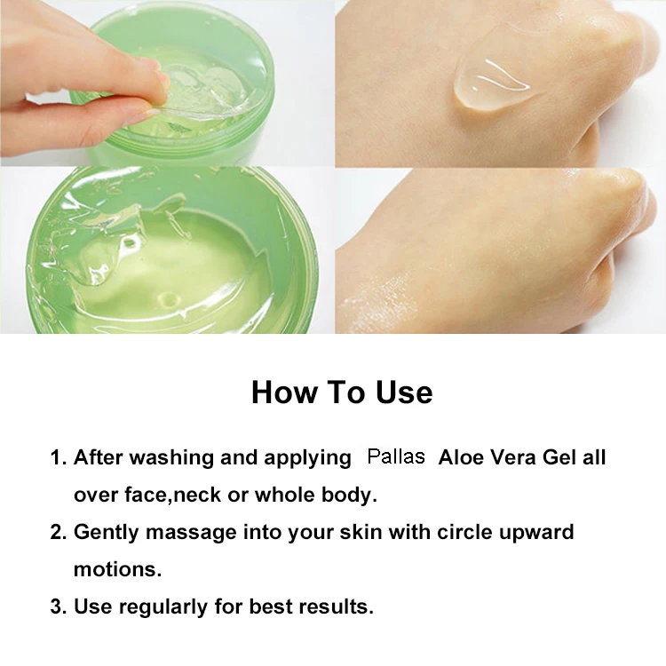 smoothing, moisturizing, hydrating aloe vera gel.jpg