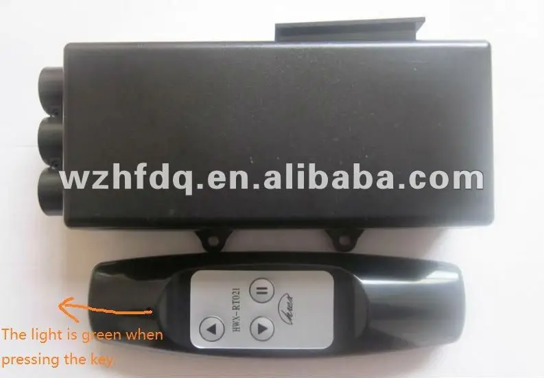 Linear Actuator For Louver And Window Opener Buy Linear Actuator For