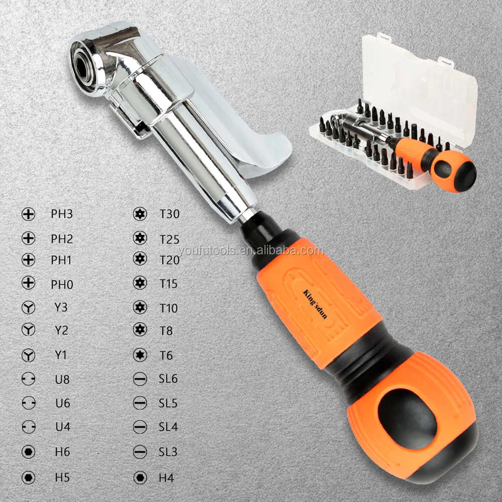rotary tool repairrotary tool repairrotary tool repair