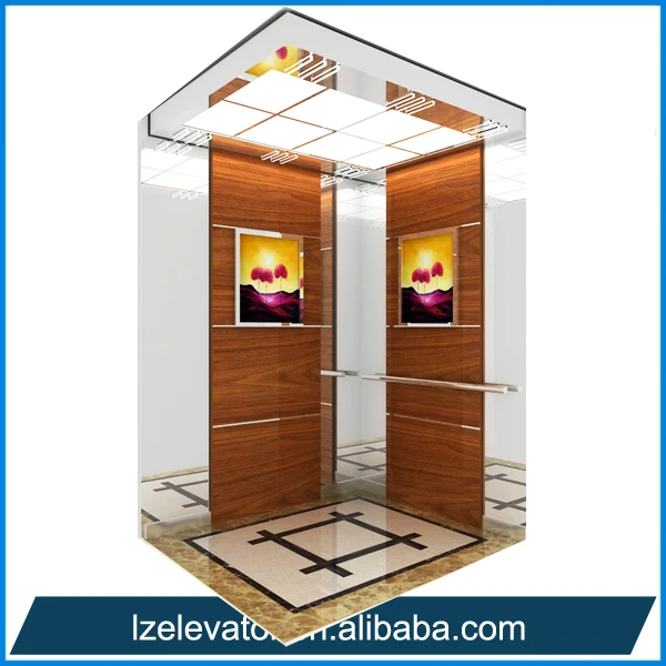 cheap home elevator1.jpg