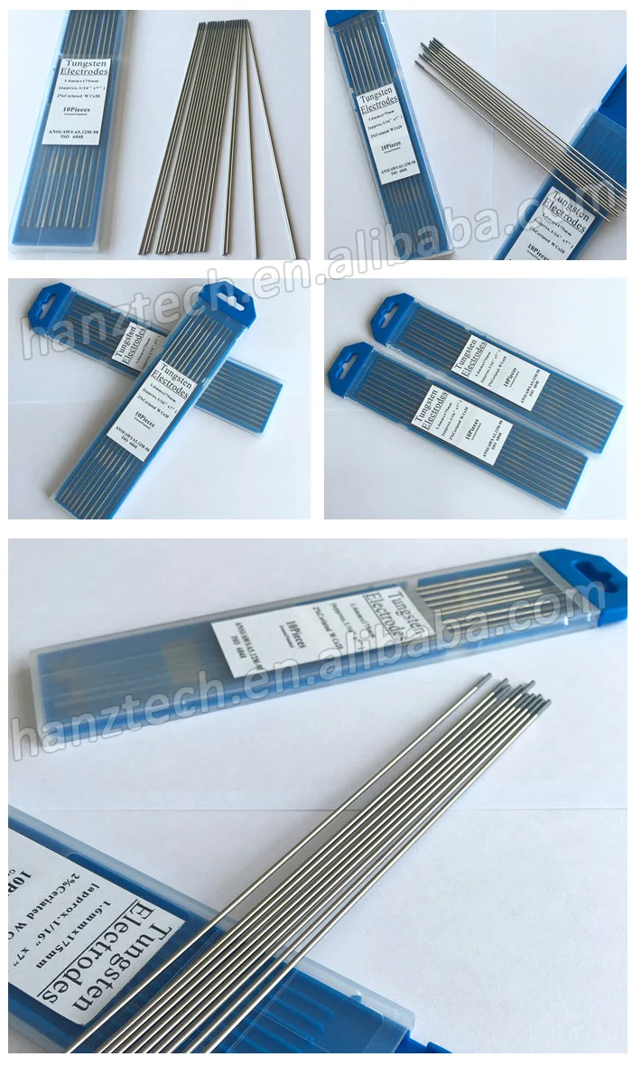 tungsten electrode (4).jpg