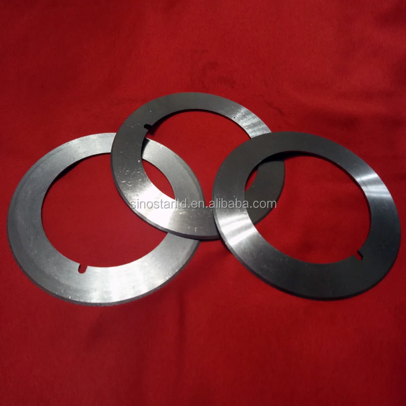 top slitter knives.jpg