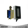 Bleed Brake Compressor Solenoid Control Non Return Release Vent Idle For Corolla Air Valve