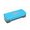 Home and Gym Fitness Plastic Aerobic Step Soft Oxygen Aerobic Step