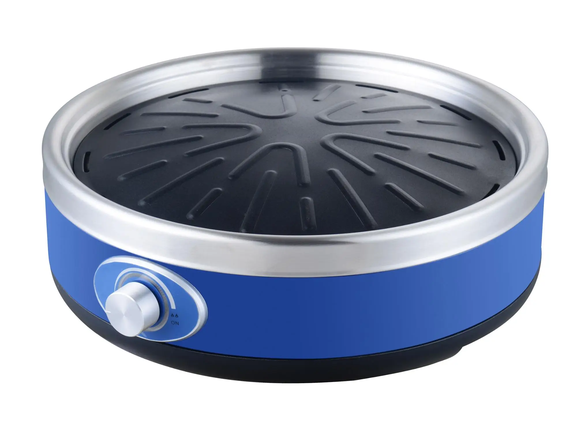 Electric Multi Grill Ceramic Cooker Infrared Cooker Electric Oven Korea