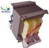 Input 110V 120V 220V 240V AC Output 12V 24V 36V 30W 40W 50W Low Voltage Low Frequency Transformer For Audio And Video