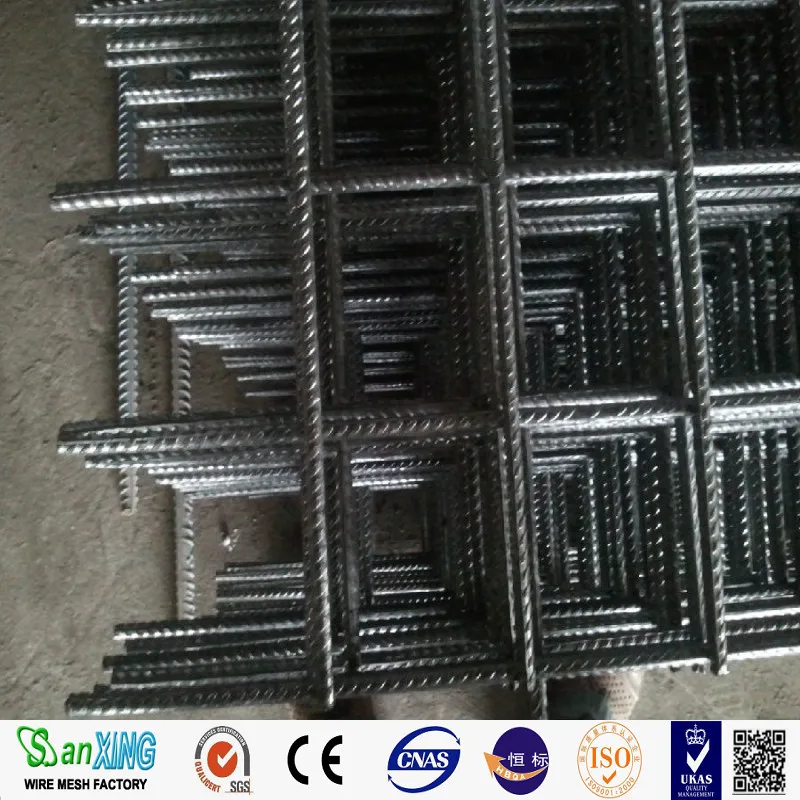 Sl62 Sl72 Sl82 Sl92 Sl102 Concrete Grid Reinforcing Welded Mesh Buy Sl62 Sl72 Sl82 Sl92 Sl102