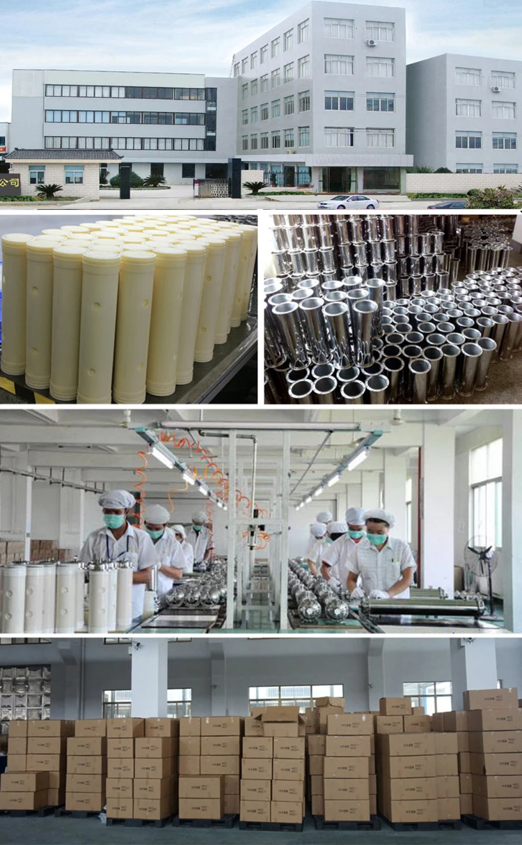 ceramic water filter (3).jpg