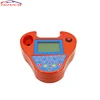 Competitive price obd2 transponder programming tool zed full key programmer