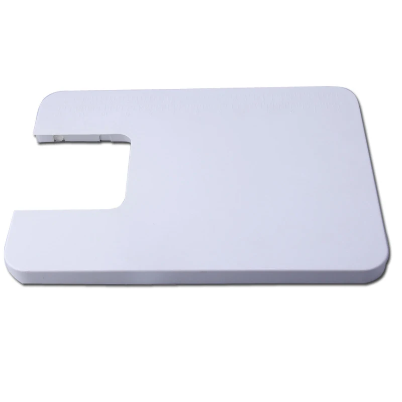 extension table plastic