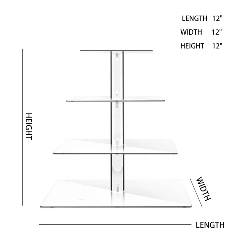 acrylic cake stand5.jpg