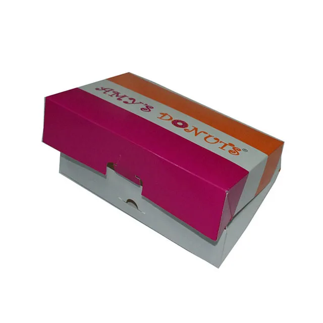 donut packaging (8).jpg