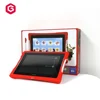 Factory direct supply 8 Inch Tablets Nvidia Quad Core T40 2GB+16GB Android Kids Tablet PC