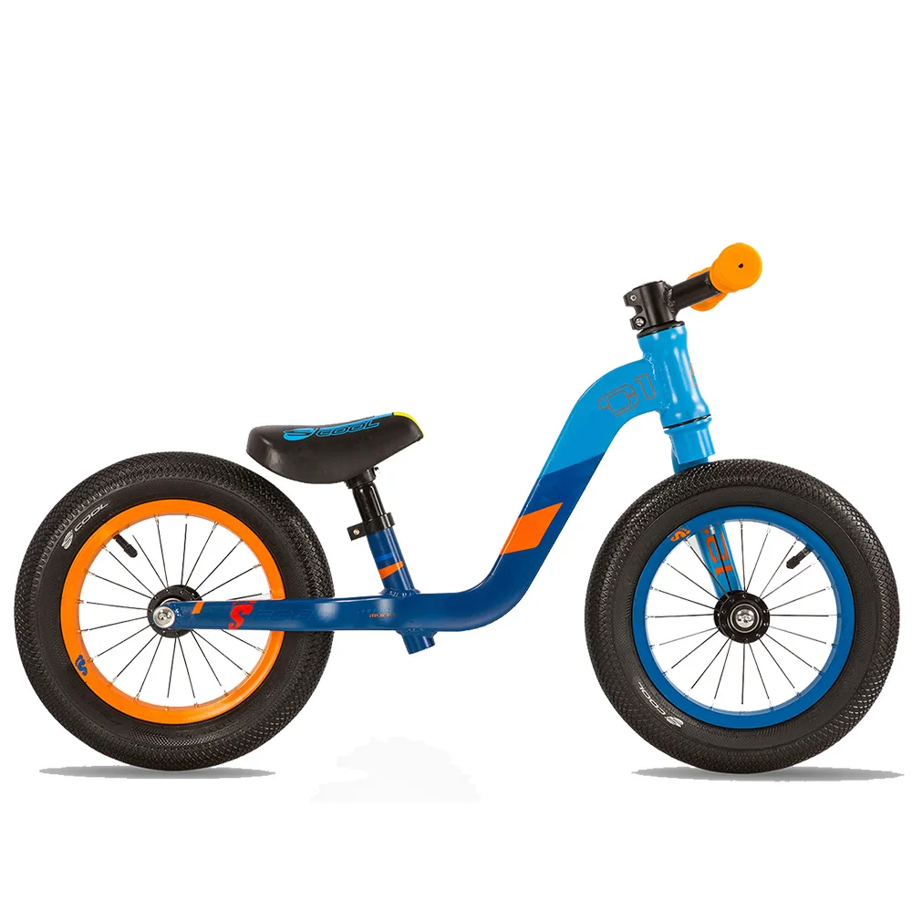 Balance bike wheels for hot sale sale