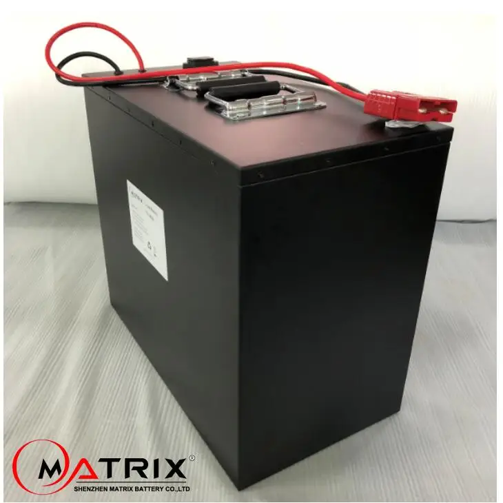 Electric Motorcycle Scooter Battery 72v 20ah 28ah 30ah 32ah 35ah 40ah