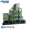 Gas Filing Total Oil Free Oxygen Compressor
