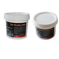 Tire-Mounting-paste