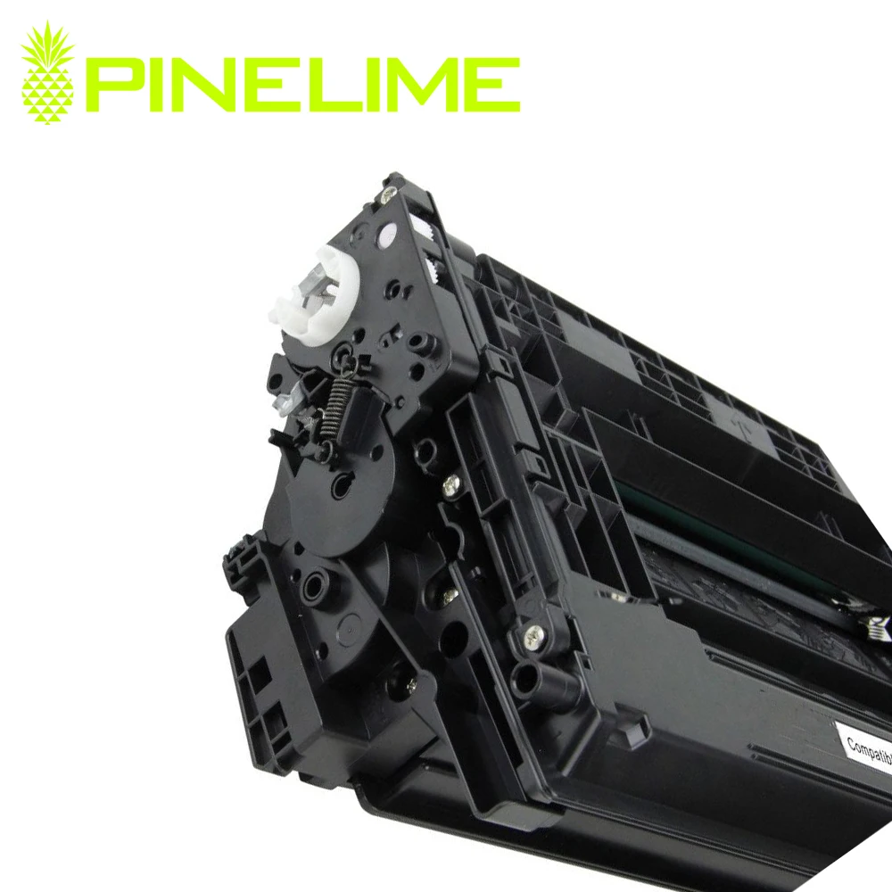 laserjet enterprise m608 toner