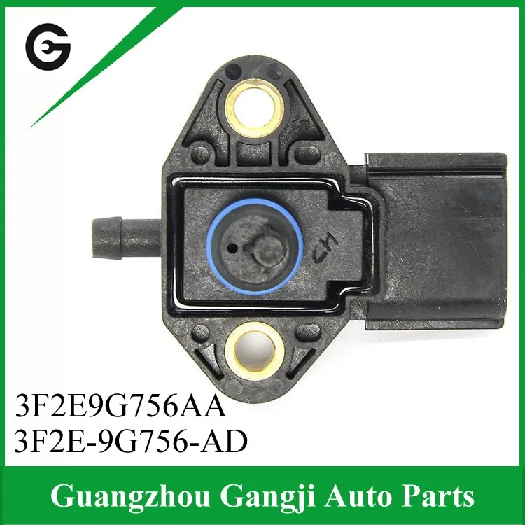 3F2E9G756AA-1.jpg