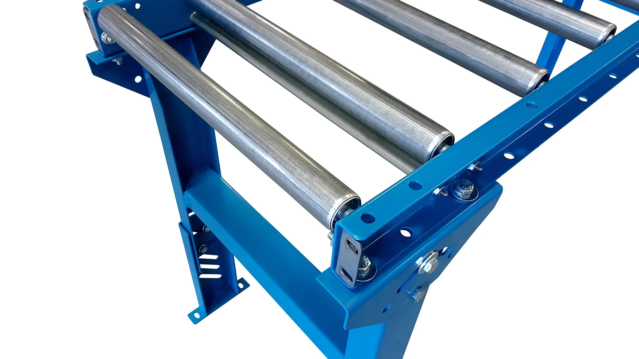Cheap Conveyor Rollers, find Conveyor Rollers deals on line at