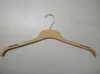 /product-detail/44cm-plastic-light-weight-deluxe-imitation-wood-shirt-clothes-hanger-with-non-slip-notches-skirt-loops-60229455917.html