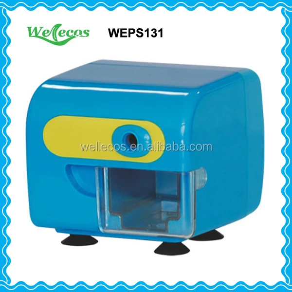 Funny Electric Pencil Sharpener Buy Funny Pencil Sharpener,Funny