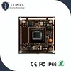 Sony IMX322 + NVP2441H 2.0MP AHD 1080p ip camera board