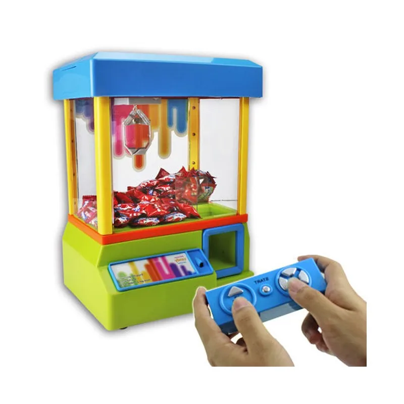 candy grabber toys r us