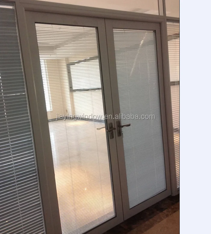 Aluminum Upvc Profile Home Depot Multi Frosted Glass Sliding Door Buy Aluminum Bathroom Window Aluminum Bathroom Window Aluminum Bathroom Window