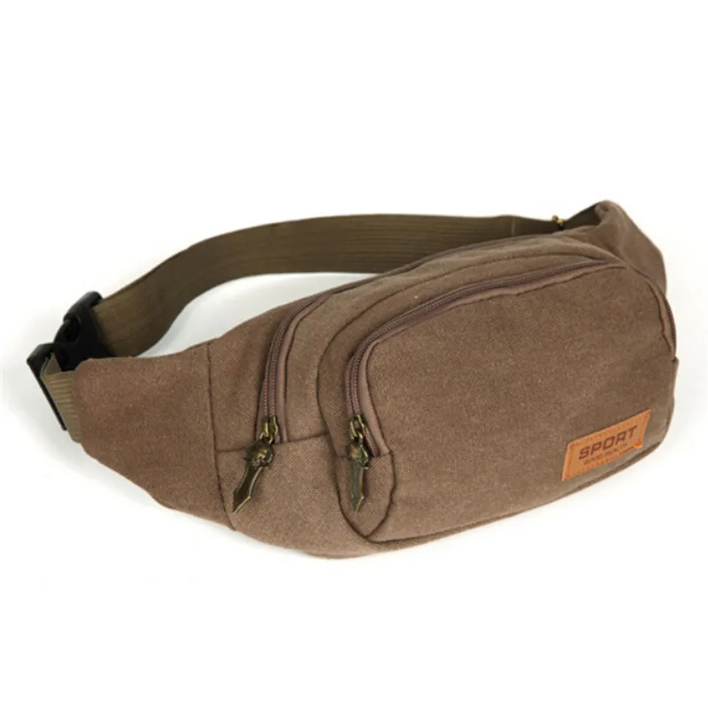 cheap waist bags