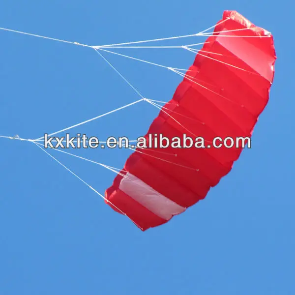 2m Wingspan Powered Parachute Kite For Sale Buy Powered Parachute For