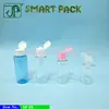 PET plastic bottle