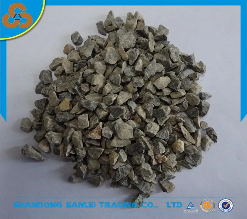 deep yellow gravel1.JPG