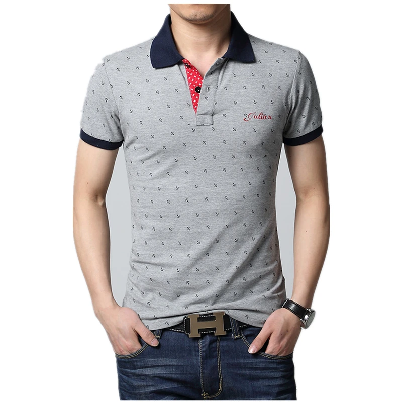 Wholesale Mens Summer Clothes Shop northtercessbudh.cf and find the best online deals on everything for your home. We work every day to bring you discounts on new products across our entire store. Whether you're looking for memorable gifts or everyday essentials, you can buy them here for less.