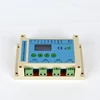 RS485 gsm wifi Manufacturer Incubator digital Temperature Humidity Sensor,temperature and humidity sensor