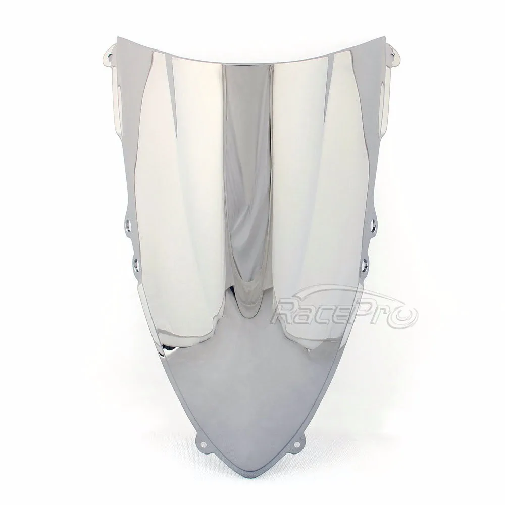 Oem Aftermarket Motorbike Custom Motorcycle Windshields For Ducati Panigale 1199 1199r 1199s