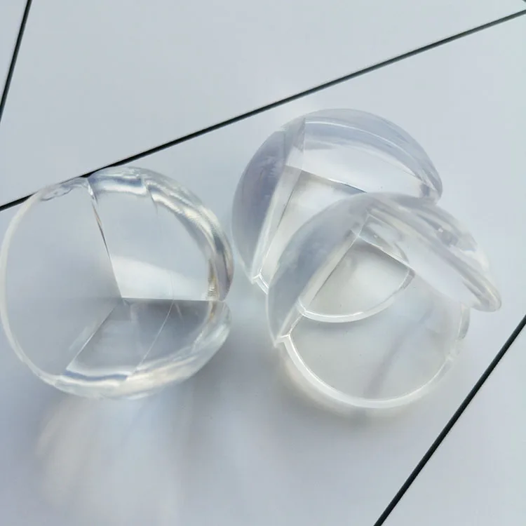 IMG_20181119_133419 - .jpg