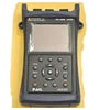 Multifunction Noyes AFL OFL 250 1310/1550/850/1300nm built in fiber light source OPM VFL iolm