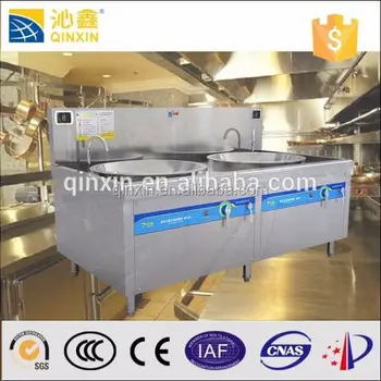 Nama Dari Dapur Spatula Alat 2 Pembakar Induksi Kompor Peralatan Nama Dari Dapur Spatula Alat 2 Pembakar Induksi Kompor Peralatan Memasak Untuk Restoran Hotel
