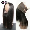 /product-detail/adjustable-wig-360-lace-frontal-pre-plucked-360-full-lace-wigs-wet-and-wavy-lace-closure-60644529438.html