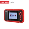Launch Creader CRP129 EOBD ENG/AT/ABS/SRS EPB SAS Oil resets obd2 Diagnostic Scanner Code Reader