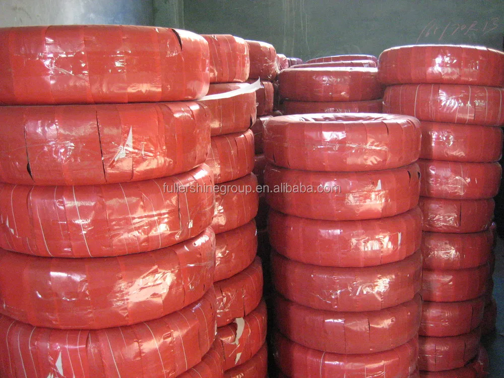 Wholesale Cheap Price Chinese Brand Tires 205/55r16 Passenger Car Tire