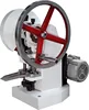 hot sale and easy operating TDP-5 single punch tablet press