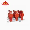 33 kv ct pt Combined Unit Voltage Transformer Group