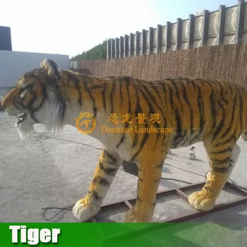 Unduh 78 Gambar Harimau Menggunakan Gambar Model Teknik Paling Bagus 