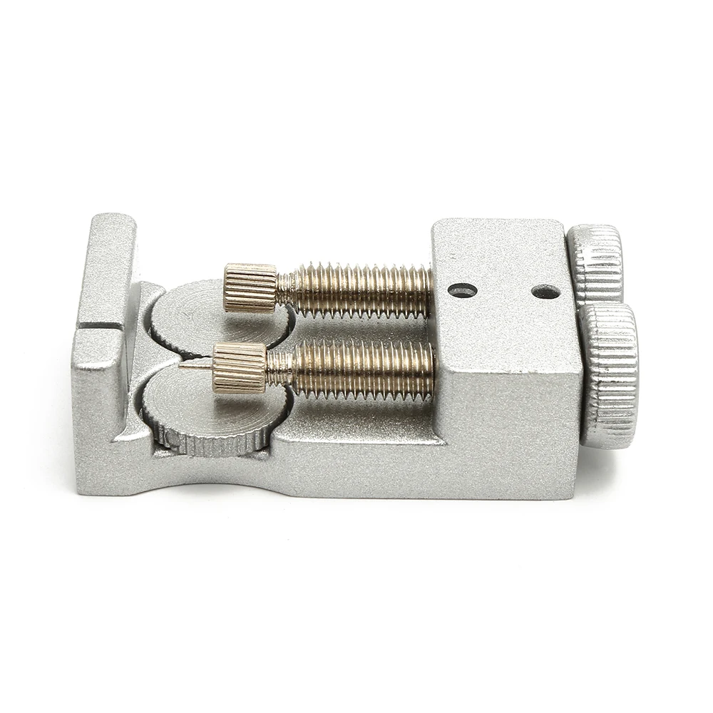 Twin Tools Watch Pin Pusher Watch Strap Pin Removal Tool For Watch