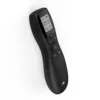Factory supply 1 watt laser pointer 5mw mini wireless presenter